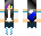 someone help xd