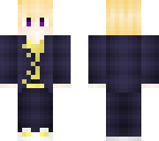 sonik