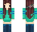sophi
