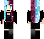 souieater -alex-