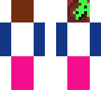 splacmc official