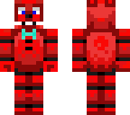 springkay
