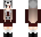 ss