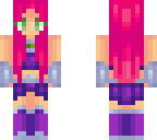 starfire