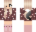 starry sweater