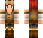 steampunk gallie