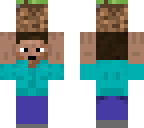 steve