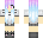 steve version of cc