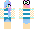 summer girl 2