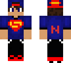 super_jep