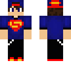 super_jep
