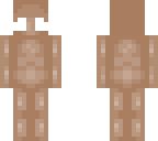 tan skin base - v1