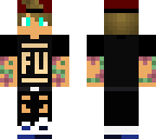 tattoo boy 