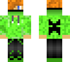 teenboy