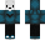 teo