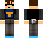 the new cool