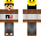 the snipier v2
