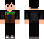thedks