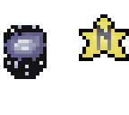 theme requests