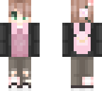 theo - request