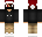 therealblaze21 xd