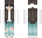 thfgb