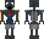 tom bot