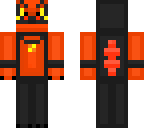 torracat