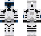 torrent company clone trooper