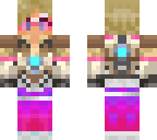 tracer sammi