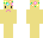 trsfygbsrtdfcv