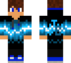 tuonoblu