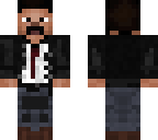 tux steve