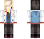 uevcqtydvcugqc