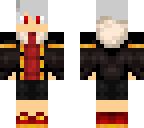 underfell sans