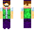 underfresh chara