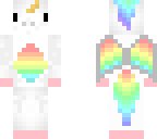 unicorn