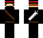 updated crunchycookie69 skin