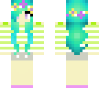 updated updated yt skin