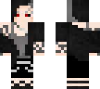 uta