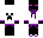 virusyt