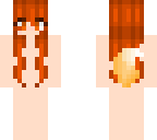 vixen base