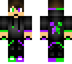 voltix ytttt
