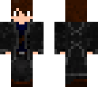 wanderer2