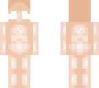 white skin base - v1