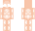 white skin base - v3