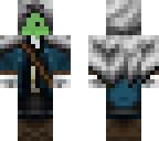 winterdallasmed65