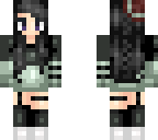 witch