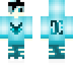 ***_k_a_t_e_***