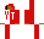 youtube boy